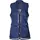Seeland Skeet II dame vest, Patriot blue, Patriot blue, swatch