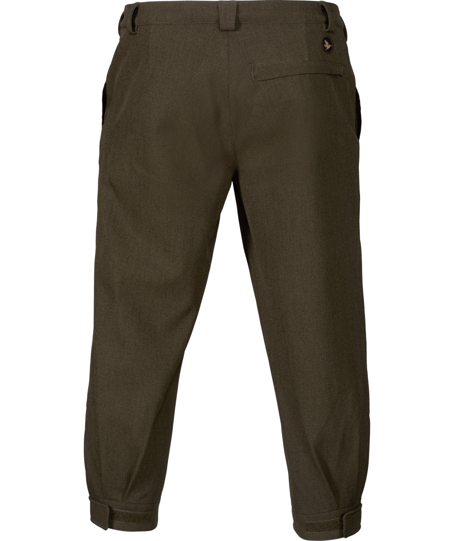 Seeland Woodcock Advanced piratbyxa, Shaded olive, large image number 2