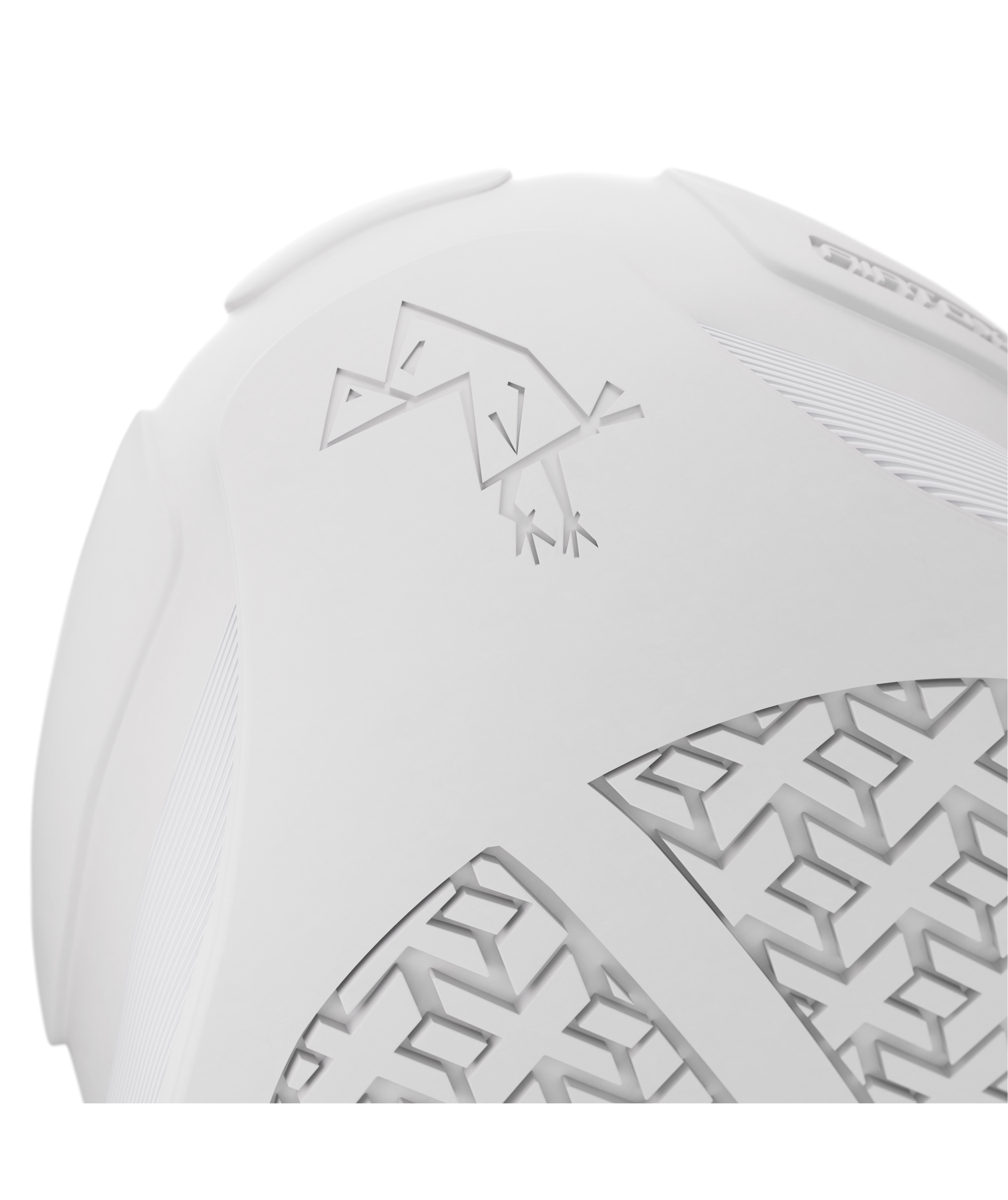 Airtox FW44 safety shoes S3S, White, large image number 11