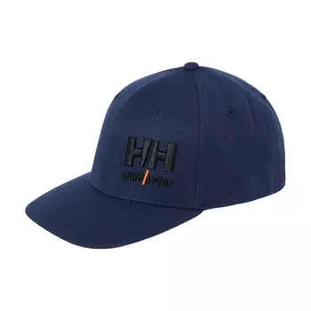 Helly Hansen Kensington Keps