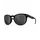 Wiley X Covert sunglasses, Black/Grey, Black/Grey, swatch