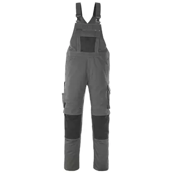 Mascot Unique Leipzig arbetshängselbyxa