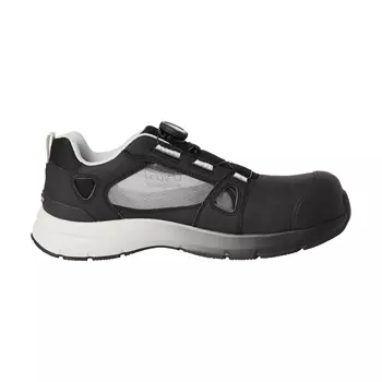 Helly Hansen Manchester MXR SDL Boa sikkerhedssandaler S1PS