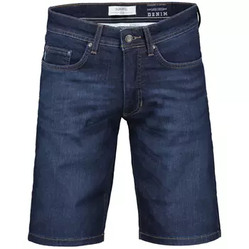 Sunwill Denim Super Stretch Shorts