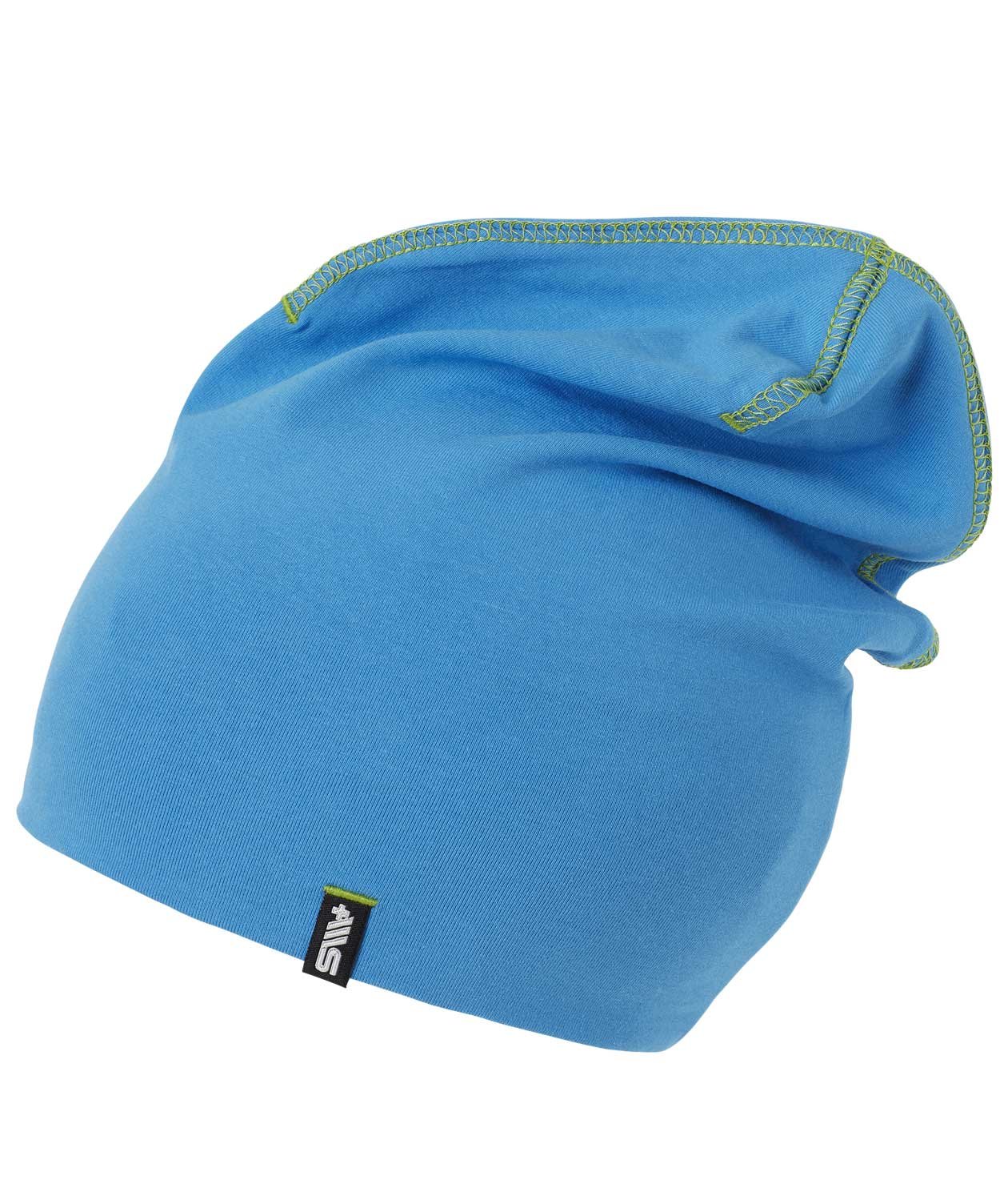 South West m&ouml;ssa, Bl&aring;