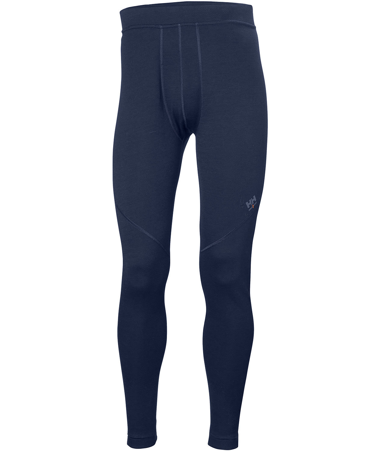 Helly Hansen Lifa underpants with merino wool, Navy, Navy, swatch