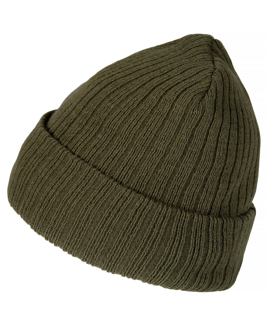 Clique Milas hue, Fog Green, Fog Green, large image number 2