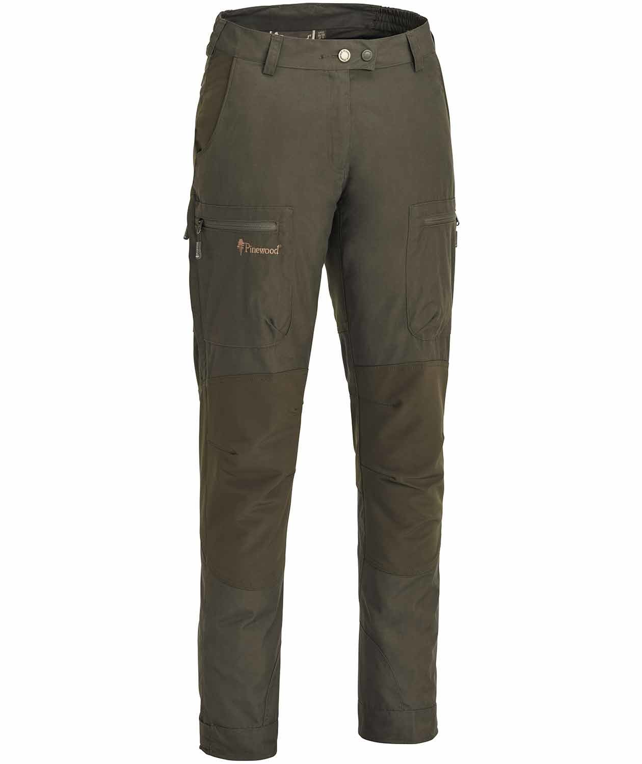 M&oslash;rk&nbsp;Olivengr&oslash;n