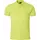 Top Swede polo T-shirt 190, Lime, Lime, swatch