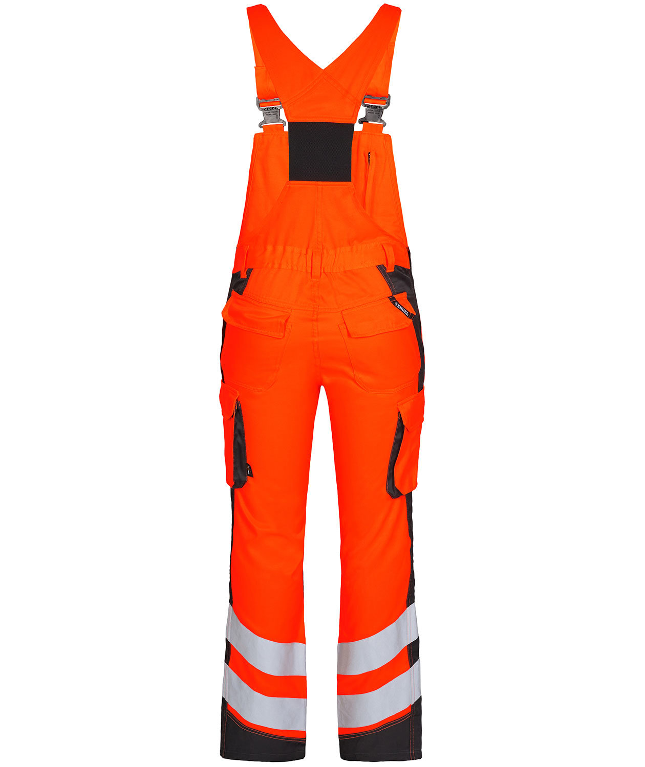 Engel Safety Light h&auml;ngselbyxa dam