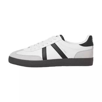 Jack & Jones JFWMAMBO sneakers