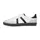Jack & Jones JFWMAMBO sneakers, Bright White, Bright White, swatch