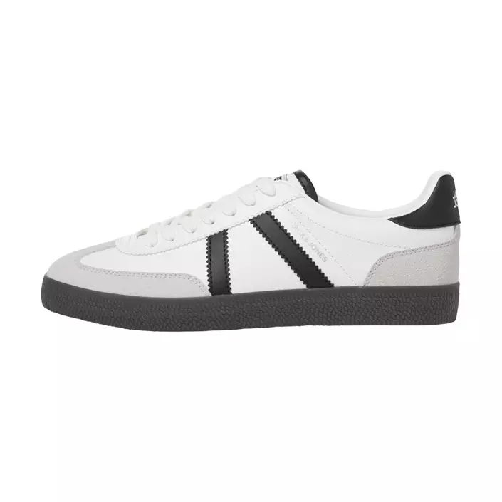 Jack & Jones JFWMAMBO sneakers, Bright White, large image number 0