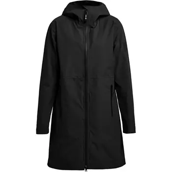 Tenson Misty parkas dam