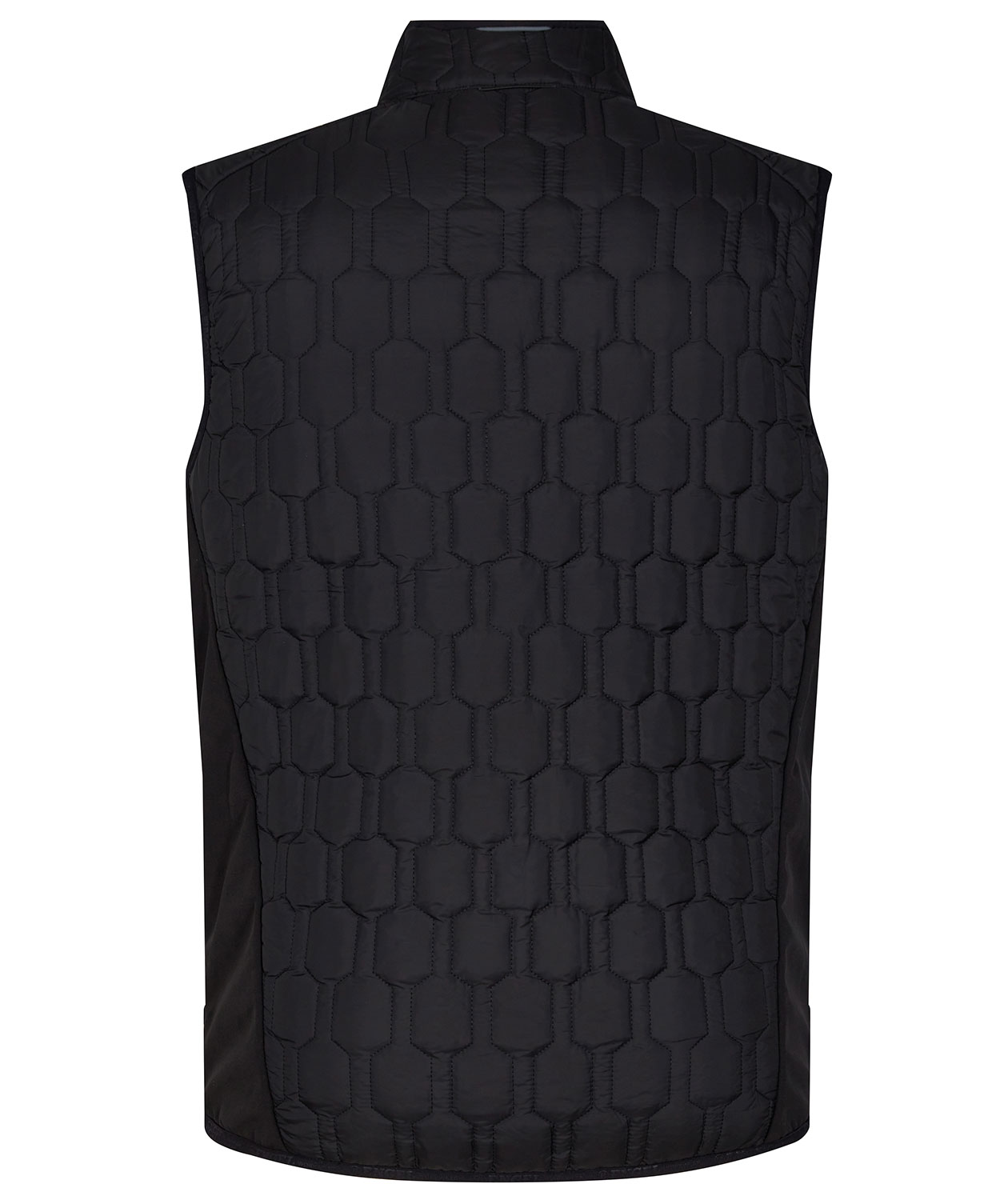 Engel X-treme quilted vest