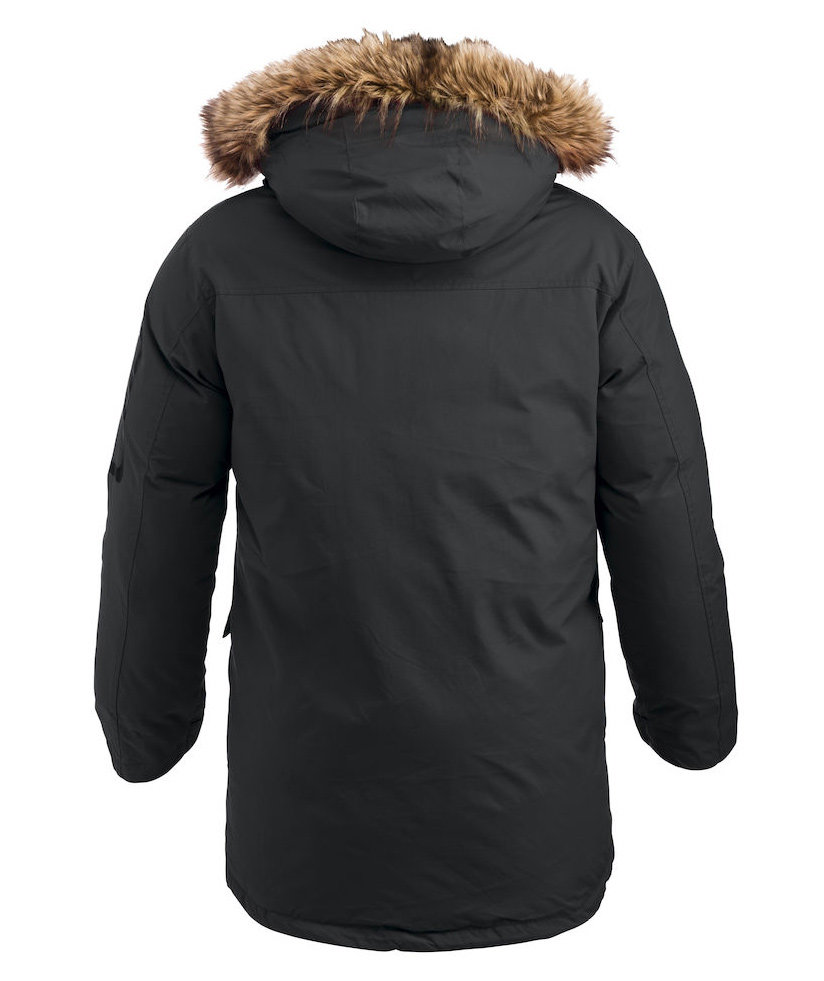 Clique Malamute winter jacket