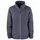 Cutter & Buck Rainier women's jacket, Grey/Navy, Grey/Navy, swatch