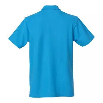 Clique Basic polo