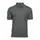 Tee Jays Luxury Stretch polo T-shirt, Powder Grey, Powder Grey, swatch