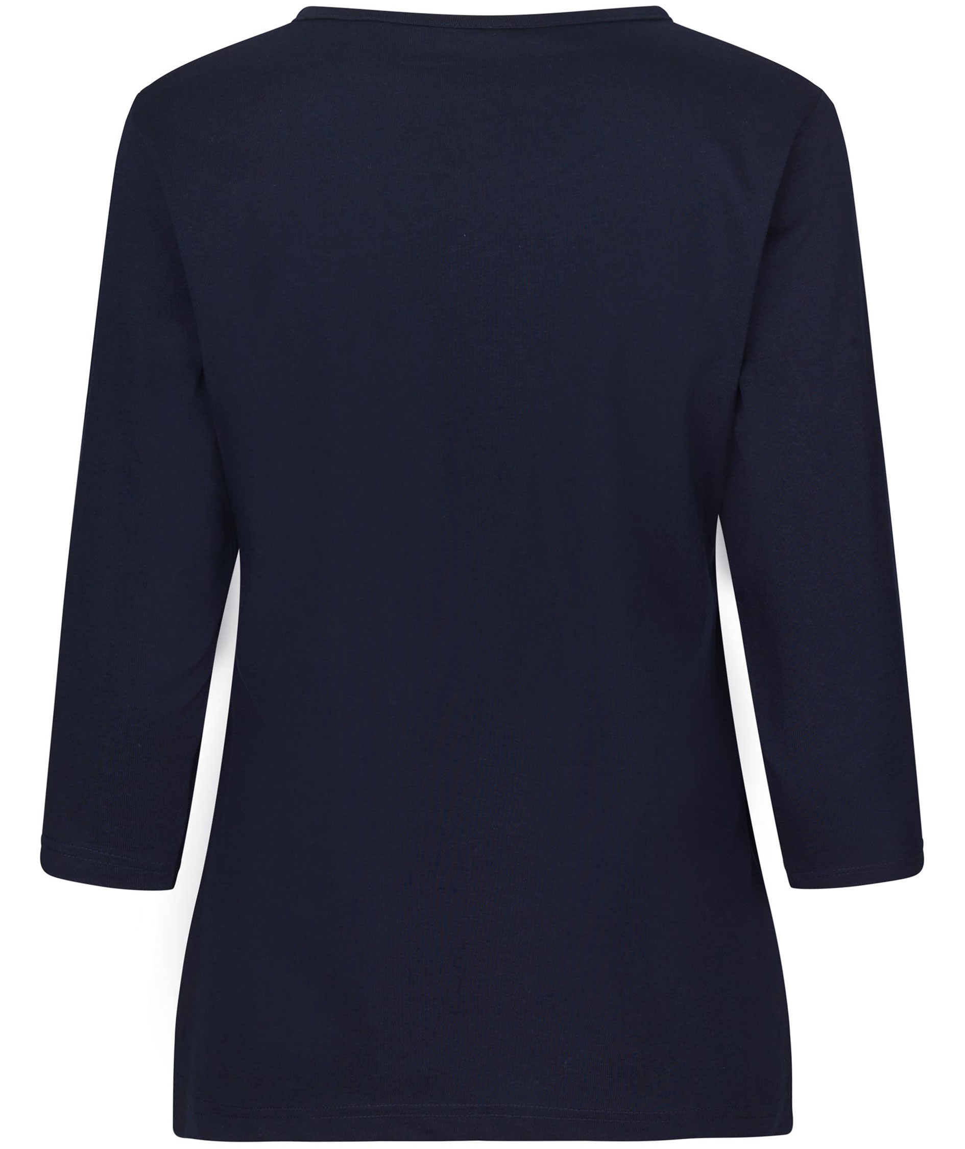 ID PRO Wear 3/4 sleeved women's T-shirt