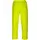 Portwest Sealtex Classic rain trousers, Yellow, Yellow, swatch