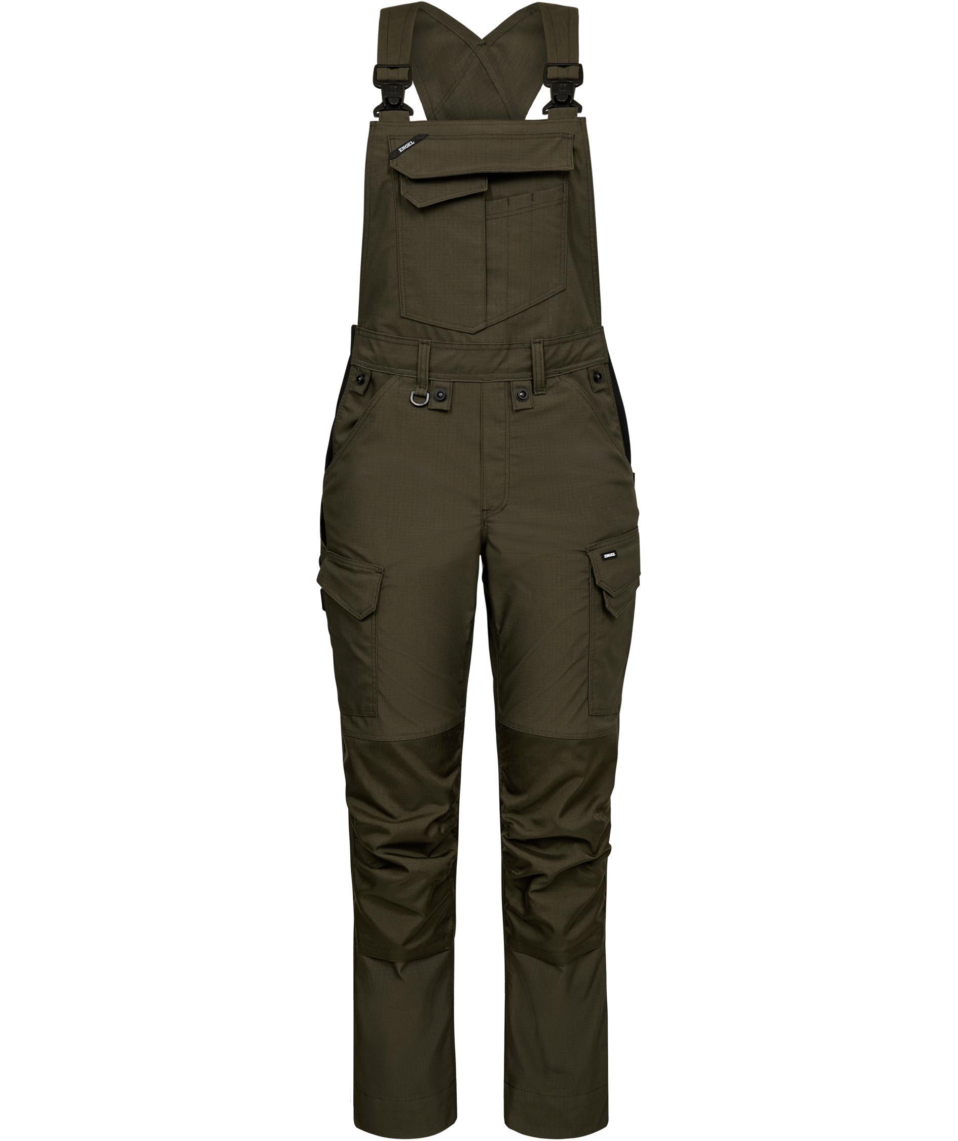 Engel Entire h&auml;ngselbyxa dam