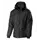 L.Brador 2100P-W women winter jacket, Black, Black, swatch