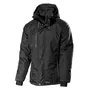 L.Brador 2100P-W women winter jacket, Black