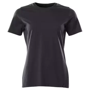 Mascot Crossover Damen T-Shirt, Dunkel Marine