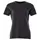 Mascot Crossover dame T-shirt, Mørk Marine, Mørk Marine, swatch