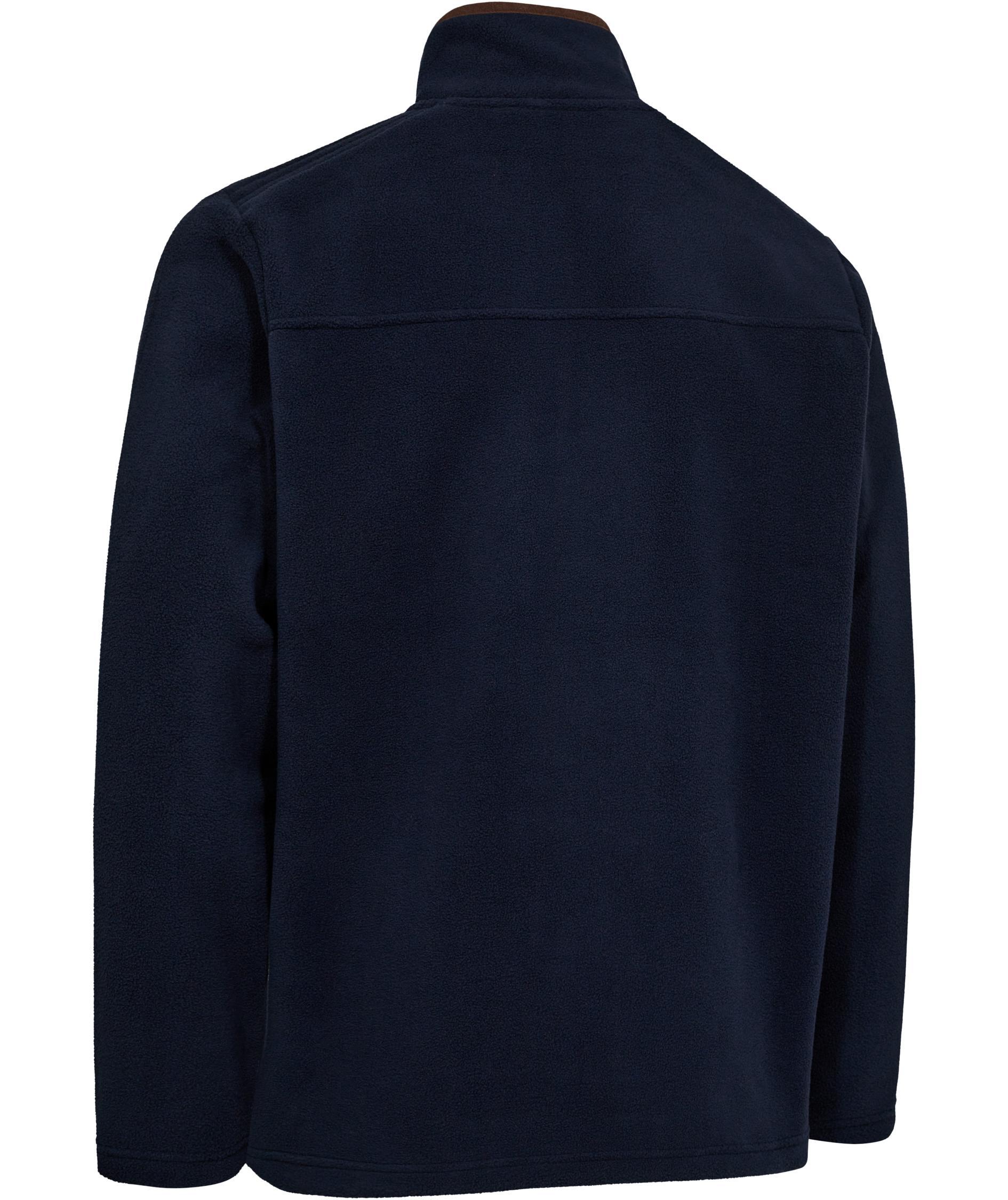 Deerhunter Cumbria fleecejakke