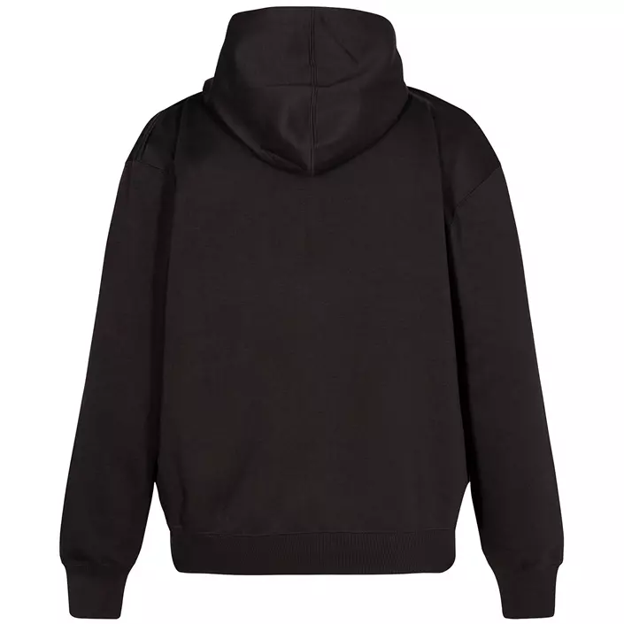 Engel Extend hoodie, Black, large image number 1