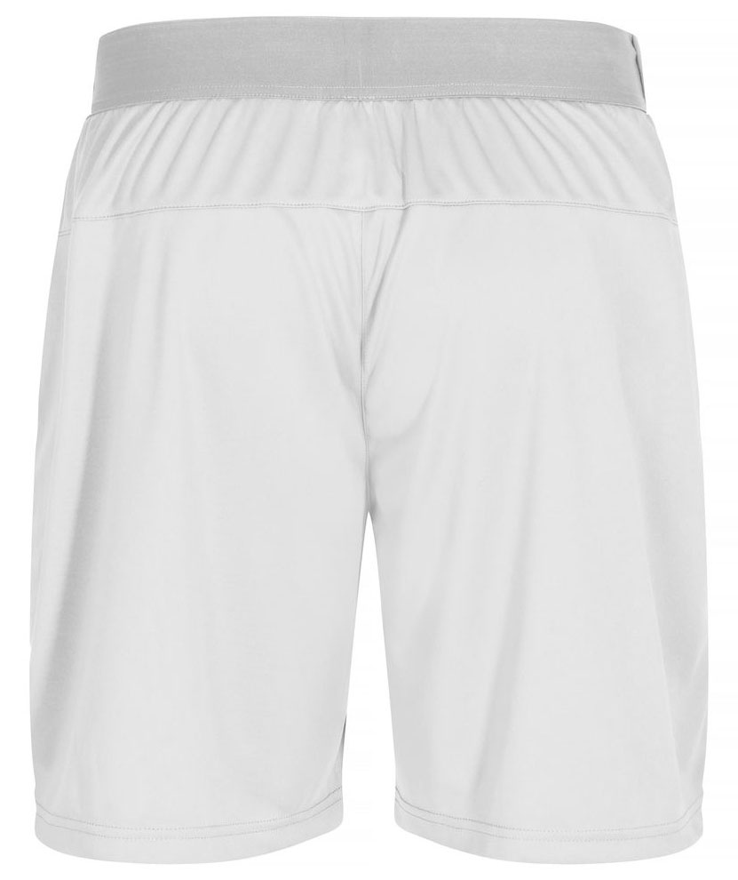 Clique Basic Active  shorts