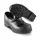 2. Sortierung Sika Flex Clog mit Fersenkappe und Zehenschutz S3, Schwarz, Schwarz, swatch