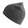 Atlantis Shine mössa, Dark Grey, Dark Grey, swatch
