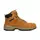 New Balance Calibre Wheat Sicherheitsstiefel S3, Braun, Braun, swatch