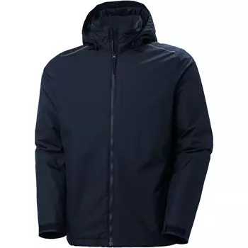 Helly Hansen Manchester 2.0 vinterjakke