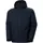 Helly Hansen Manchester 2.0 vinterjakke, Navy, Navy, swatch