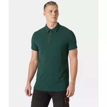 Helly Hansen Kensington Tech pikétröja