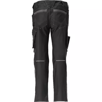 Mascot Unique arbetsbyxa