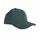 Mascot Customized cap, Skovgrøn, Skovgrøn, swatch