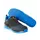Mascot Carbon Boa® safety sandals S1P, Black/Cobalt Blue, Black/Cobalt Blue, swatch