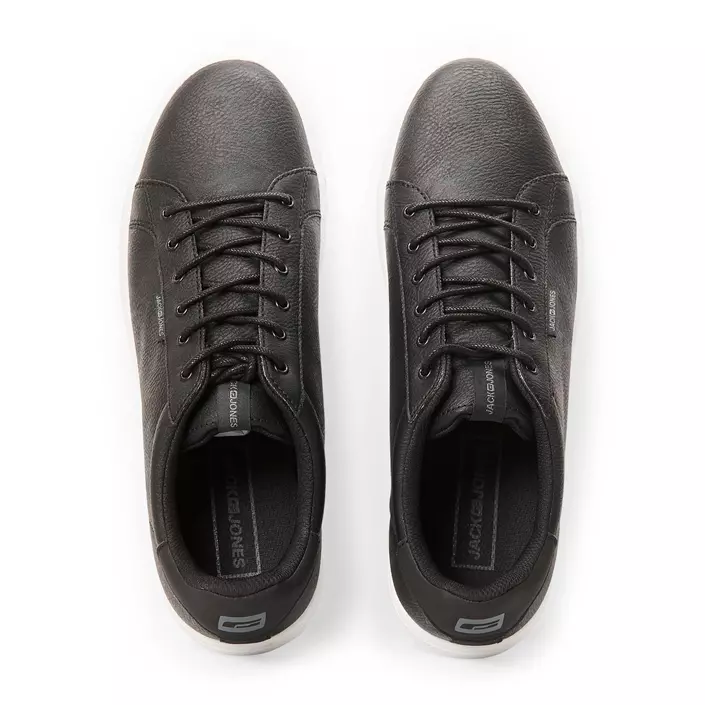 Jack & Jones JFWTRENT sneakers, Anthracite, large image number 2