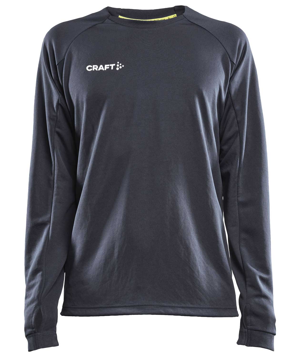 Craft Evolve sweatshirt