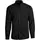 Kentaur modern fit skjorta, Black, Black, swatch