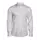 Tee Jays Luxury stretch skjorte, Hvit, Hvit, swatch