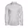Tee Jays Luxury stretch Hemd, Weiß, Weiß, swatch