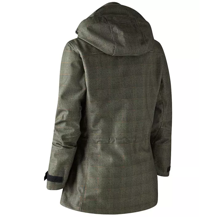 Deerhunter Lady Gabby women's jacket, Turf, large image number 1