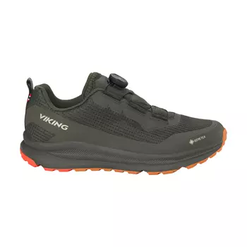 Viking Motion Low GTX M sneakers