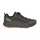 Viking Motion Low GTX M sneakers, Pine/Red, Pine/Red, swatch